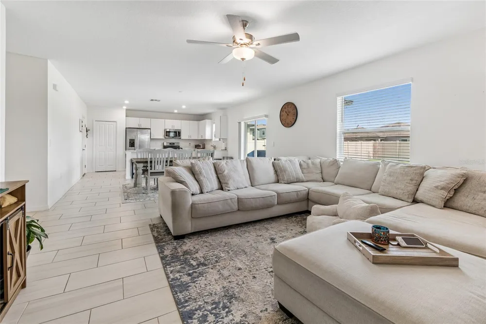 22203 CALISTO WAY Land O Lakes, FL 34637