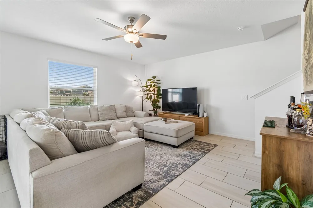 22203 CALISTO WAY Land O Lakes, FL 34637