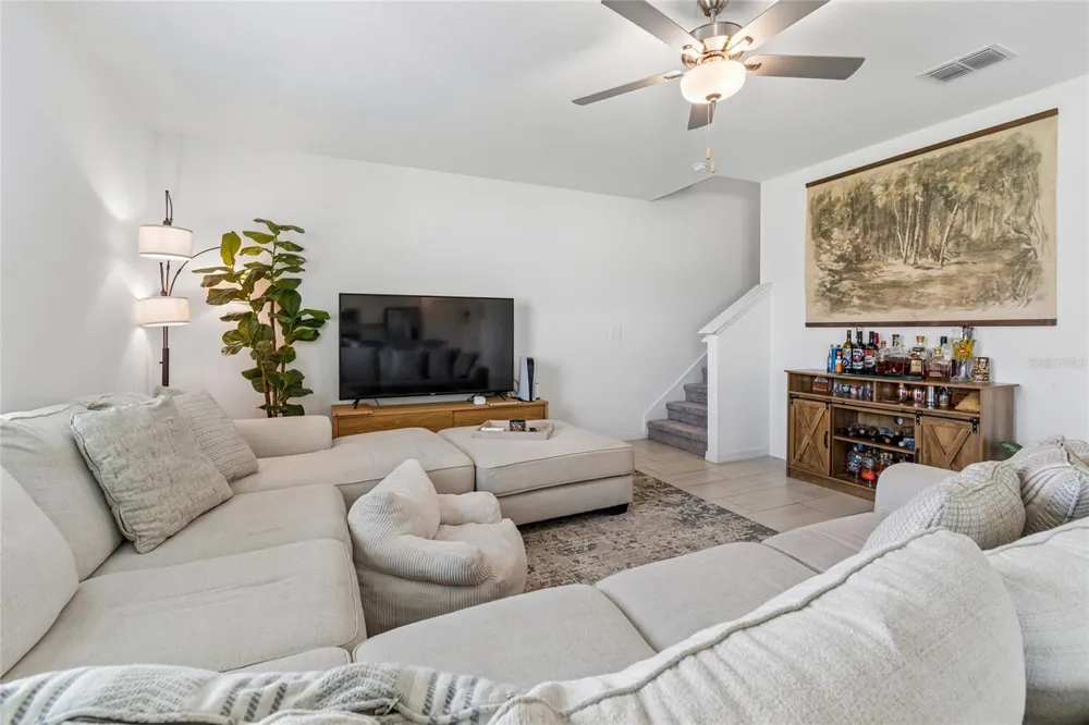 22203 CALISTO WAY Land O Lakes, FL 34637