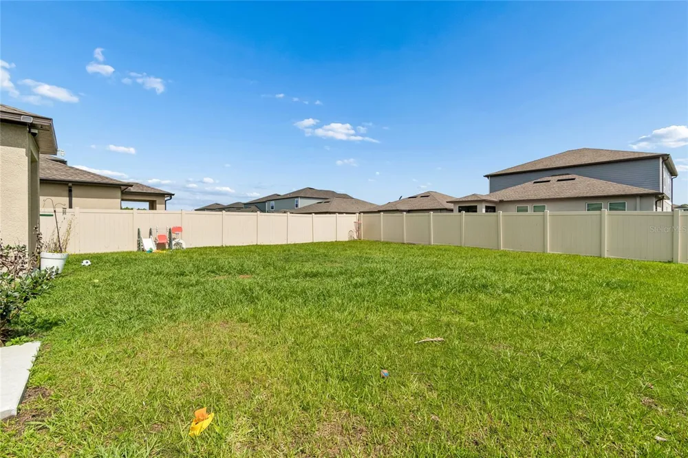 22203 CALISTO WAY Land O Lakes, FL 34637