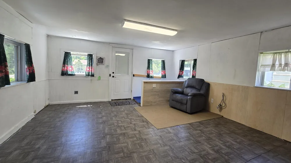 16920 6th Street Norman Township, MI 49689