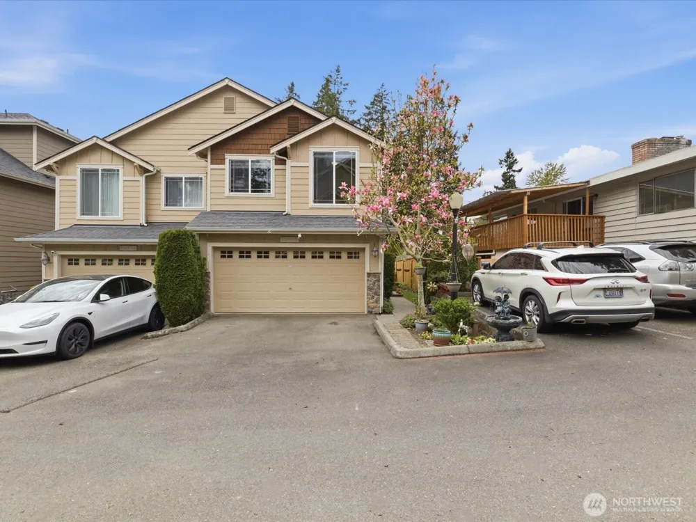 20414 26th Avenue W #L2 Lynnwood, WA 98036