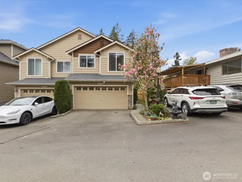 20414 26th Avenue W #L2