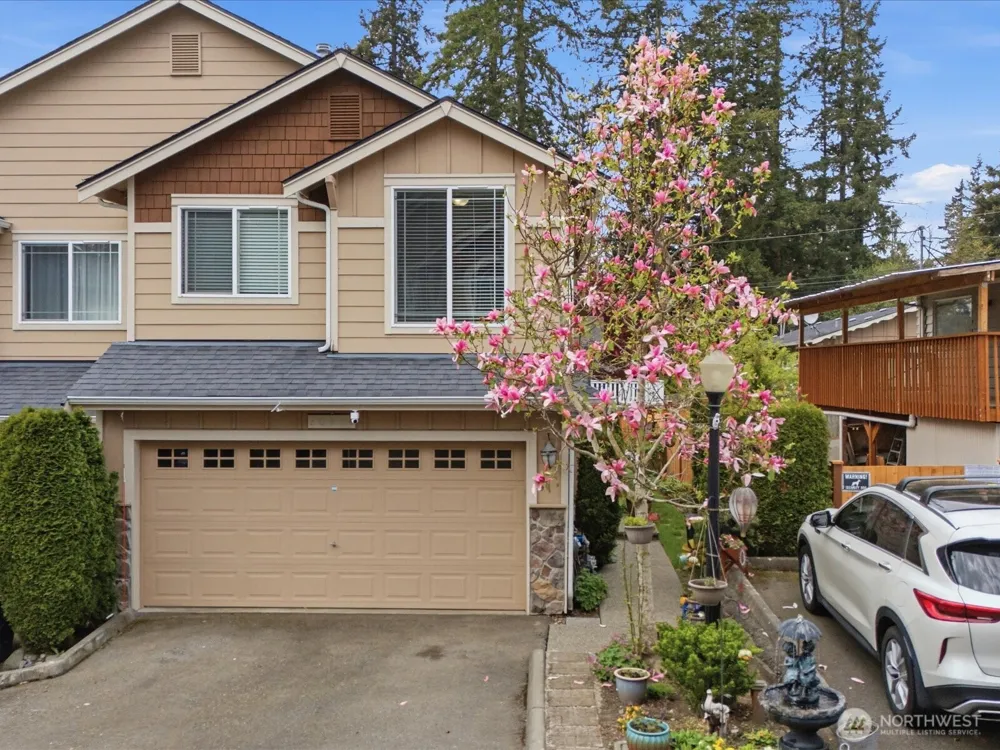 20414 26th Avenue W #L2 Lynnwood, WA 98036