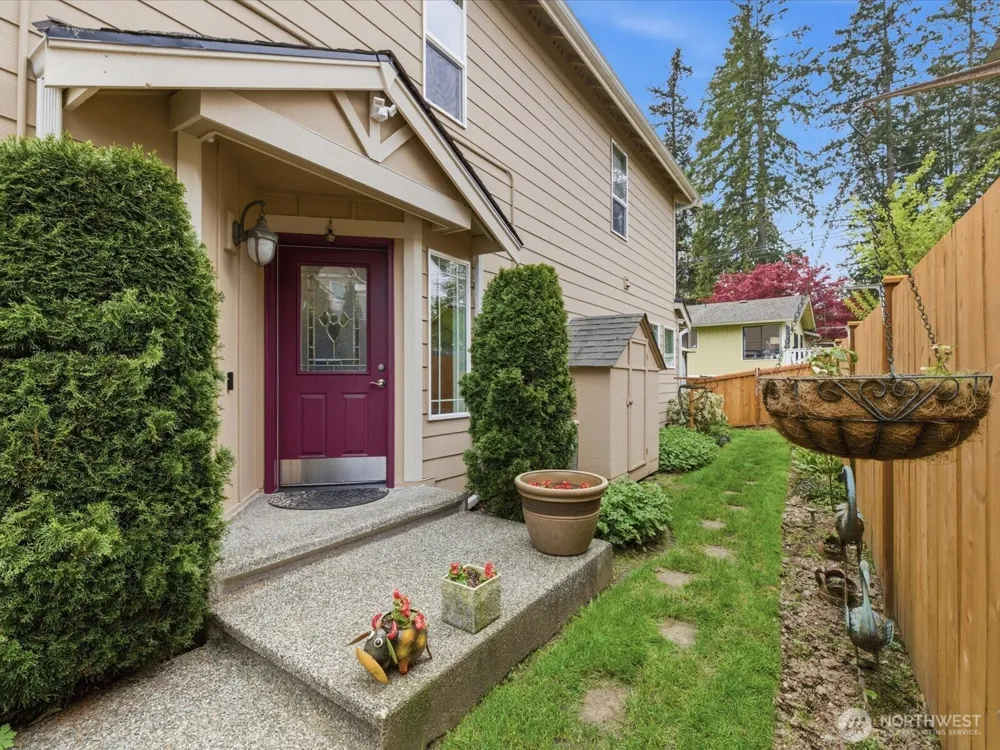 20414 26th Avenue W #L2 Lynnwood, WA 98036