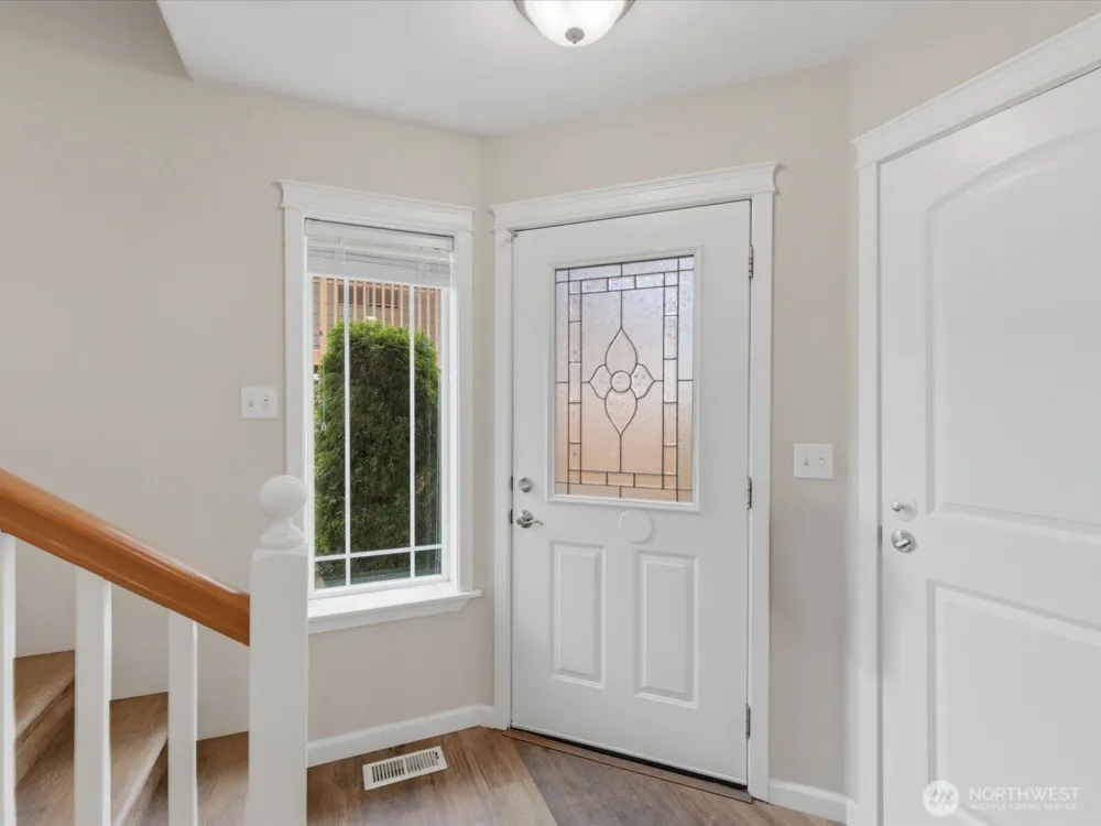 20414 26th Avenue W #L2 Lynnwood, WA 98036