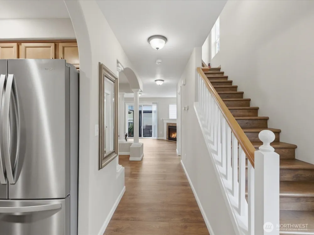 20414 26th Avenue W #L2 Lynnwood, WA 98036