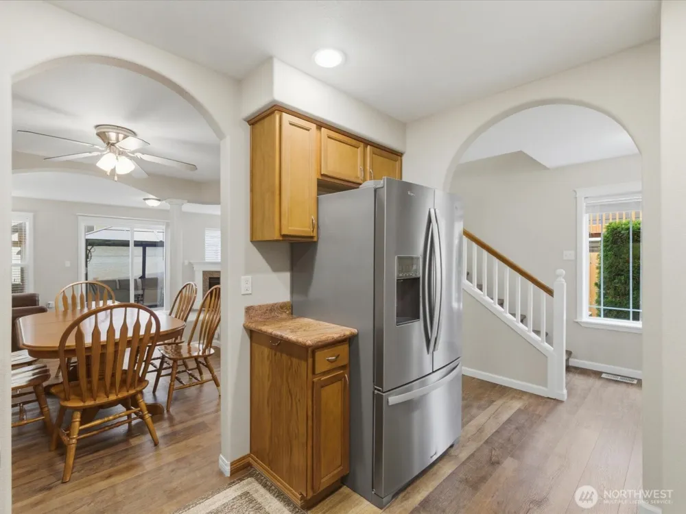 20414 26th Avenue W #L2 Lynnwood, WA 98036