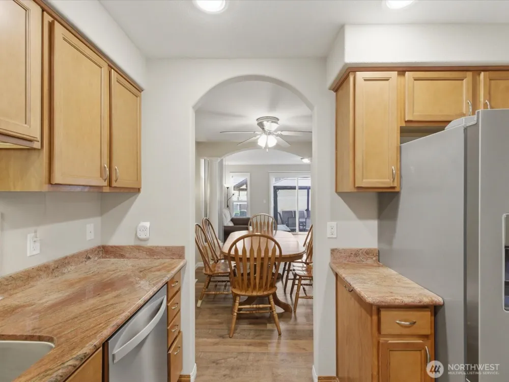 20414 26th Avenue W #L2 Lynnwood, WA 98036