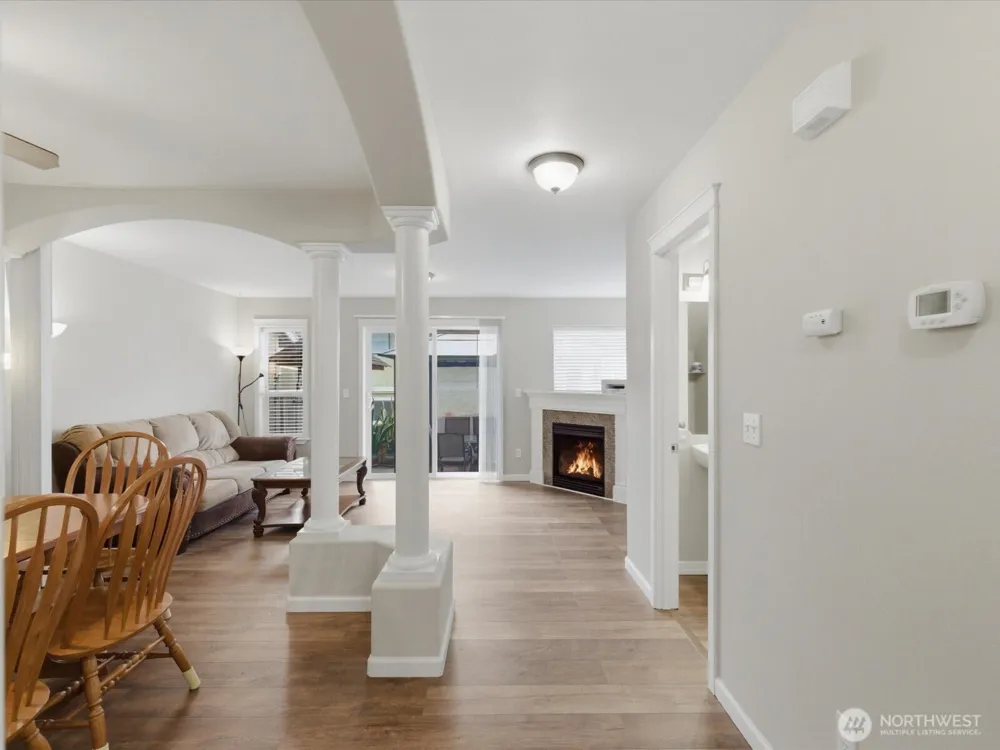 20414 26th Avenue W #L2 Lynnwood, WA 98036