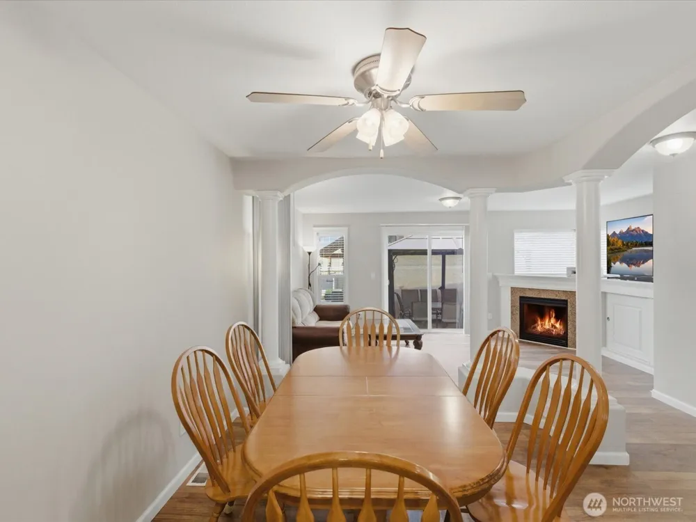 20414 26th Avenue W #L2 Lynnwood, WA 98036