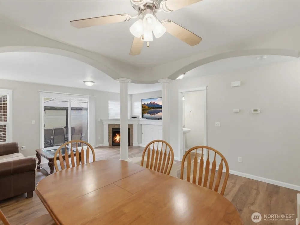 20414 26th Avenue W #L2 Lynnwood, WA 98036