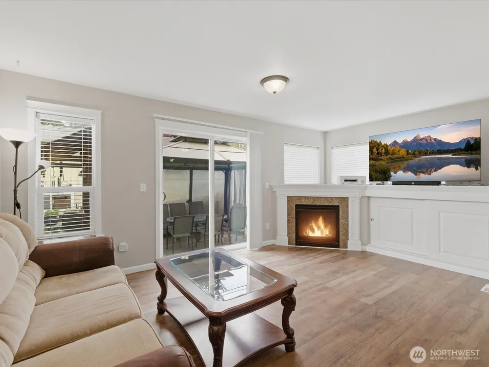 20414 26th Avenue W #L2 Lynnwood, WA 98036