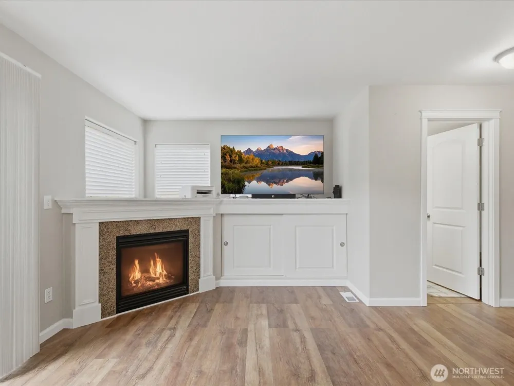 20414 26th Avenue W #L2 Lynnwood, WA 98036