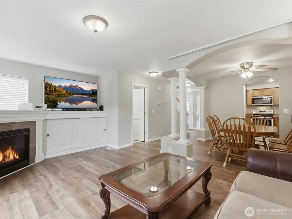 20414 26th Avenue W #L2 Lynnwood, WA 98036