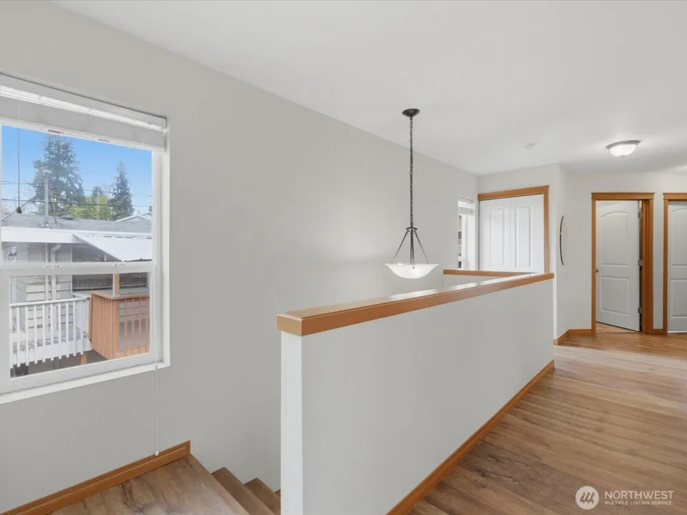 20414 26th Avenue W #L2 Lynnwood, WA 98036