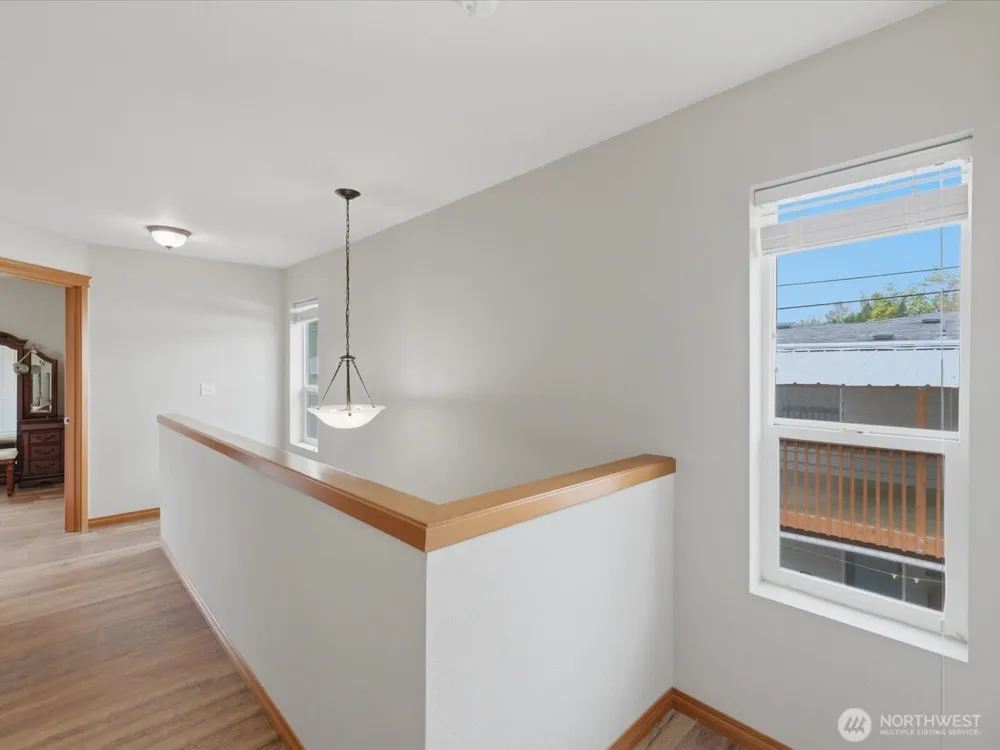 20414 26th Avenue W #L2 Lynnwood, WA 98036