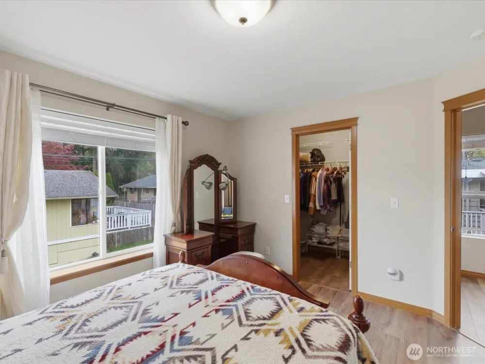 20414 26th Avenue W #L2 Lynnwood, WA 98036