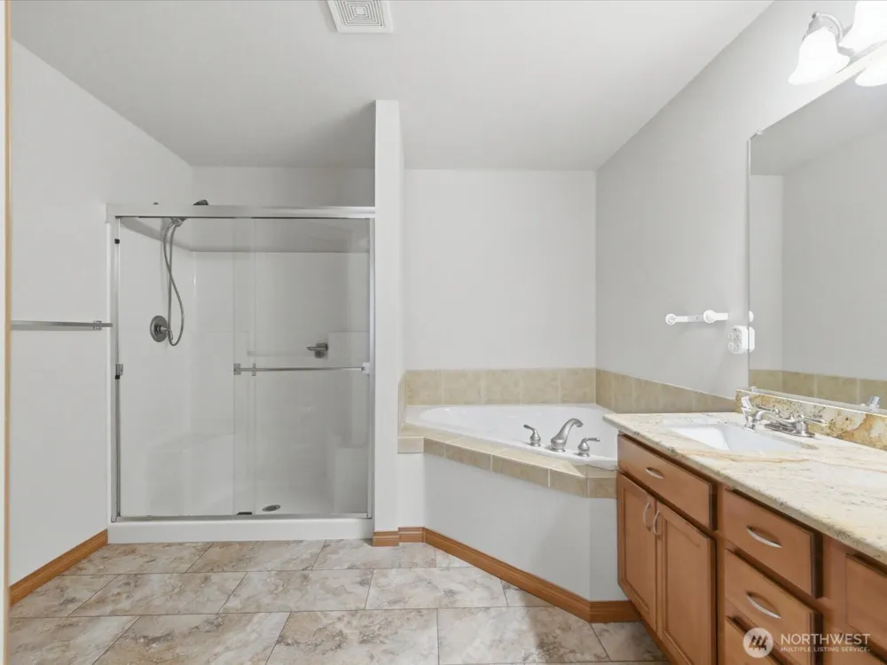20414 26th Avenue W #L2 Lynnwood, WA 98036