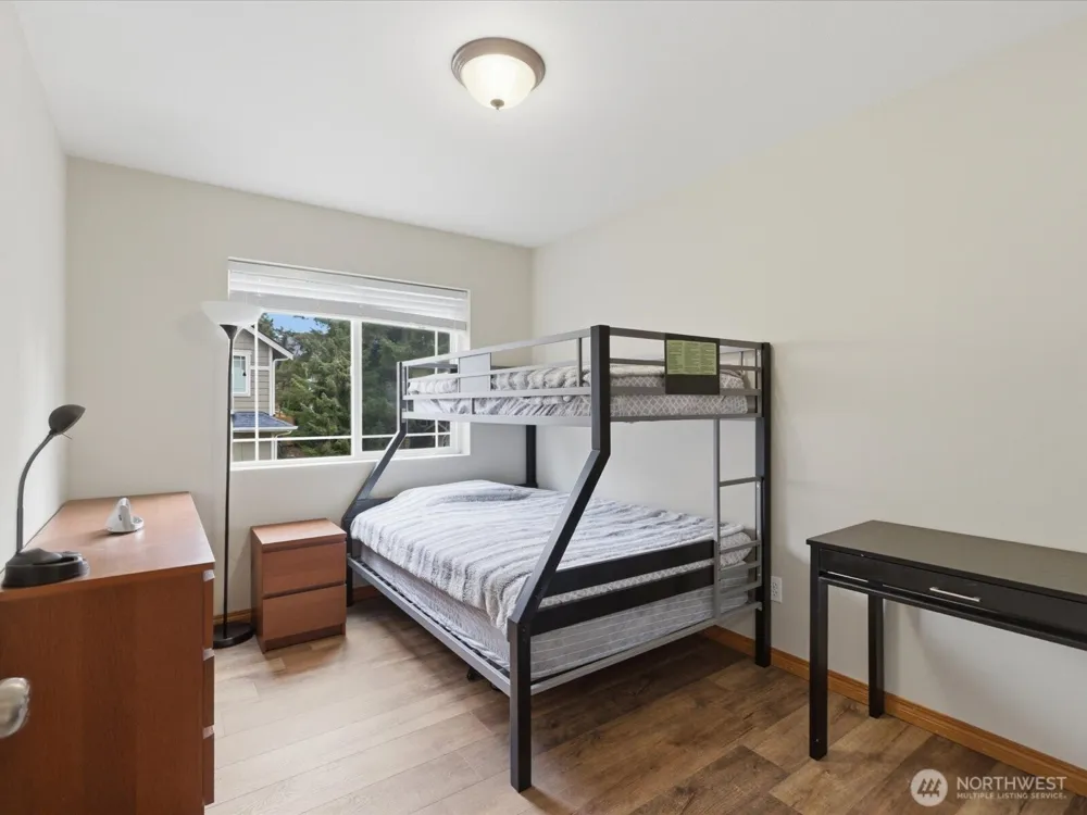 20414 26th Avenue W #L2 Lynnwood, WA 98036