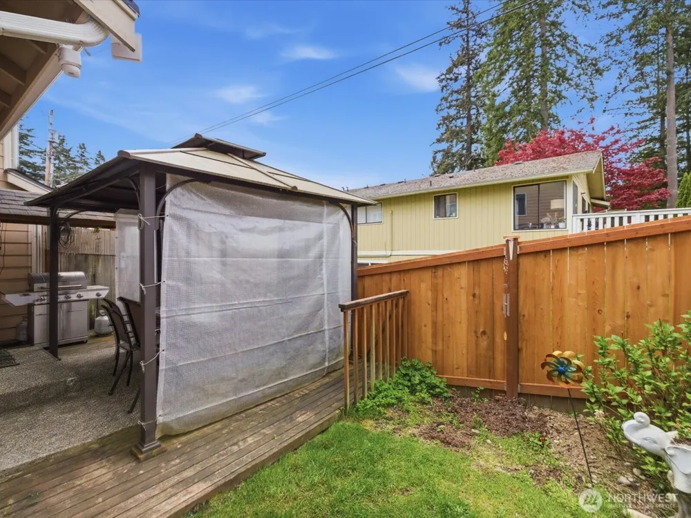 20414 26th Avenue W #L2 Lynnwood, WA 98036