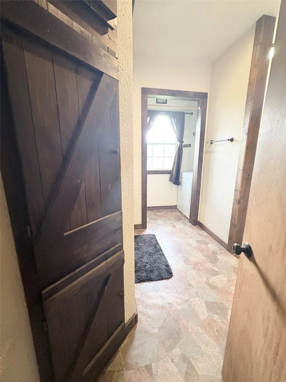 1117 Tiffin Road Ranger, TX 76470