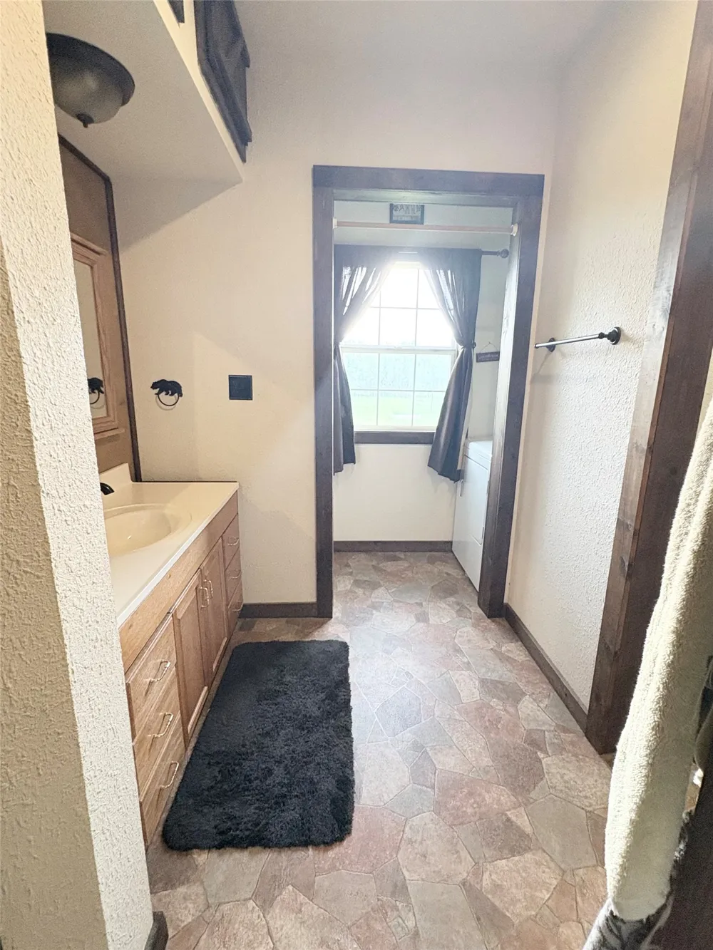1117 Tiffin Road Ranger, TX 76470