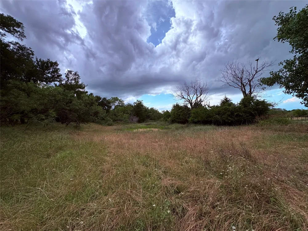 1117 Tiffin Road Ranger, TX 76470