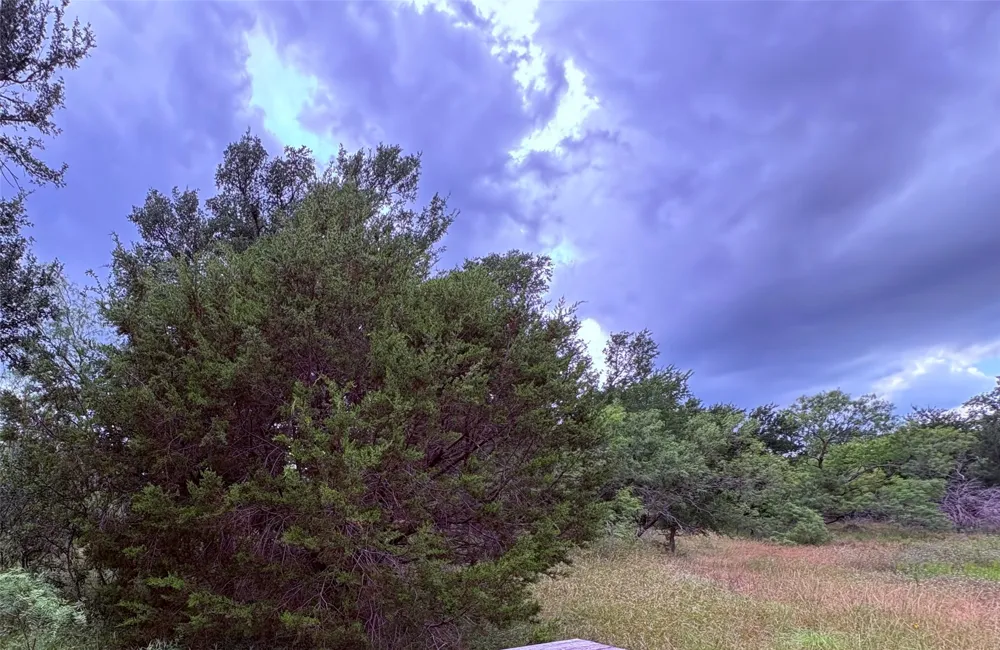 1117 Tiffin Road Ranger, TX 76470