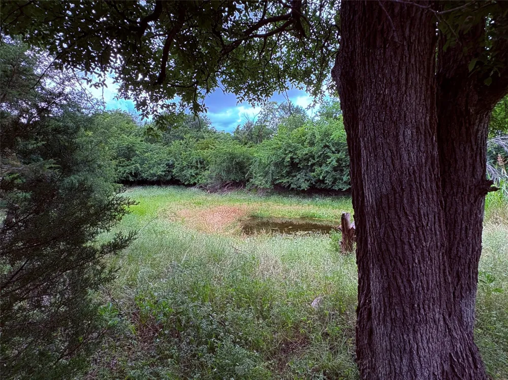 1117 Tiffin Road Ranger, TX 76470