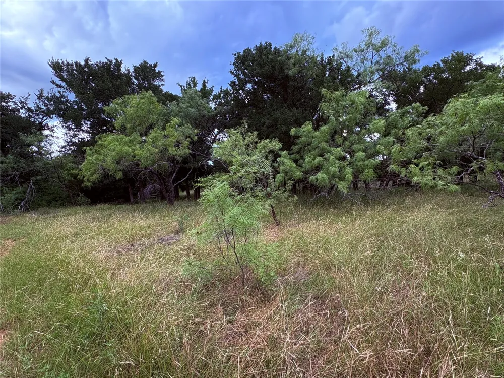 1117 Tiffin Road Ranger, TX 76470
