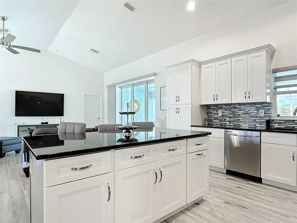 202 LONG MEADOW LANE Rotonda West, FL 33947