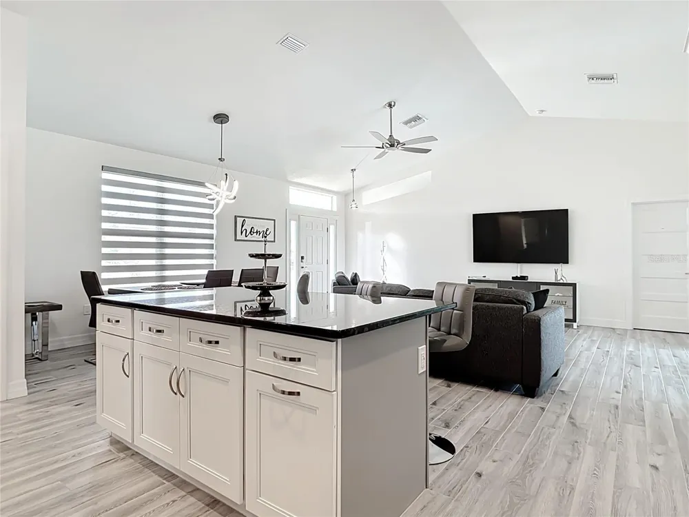202 LONG MEADOW LANE Rotonda West, FL 33947