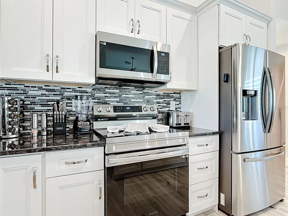 202 LONG MEADOW LANE Rotonda West, FL 33947