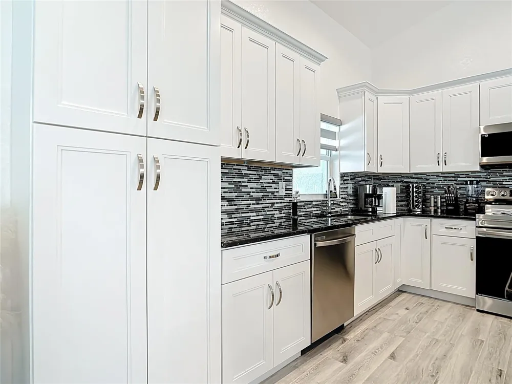 202 LONG MEADOW LANE Rotonda West, FL 33947