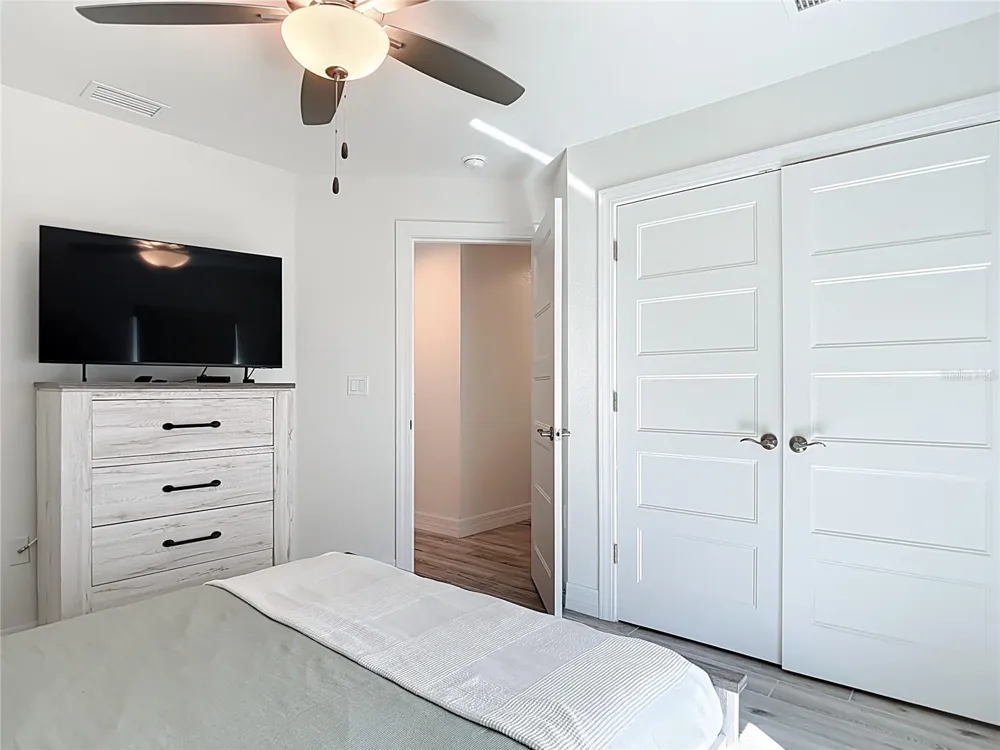 202 LONG MEADOW LANE Rotonda West, FL 33947