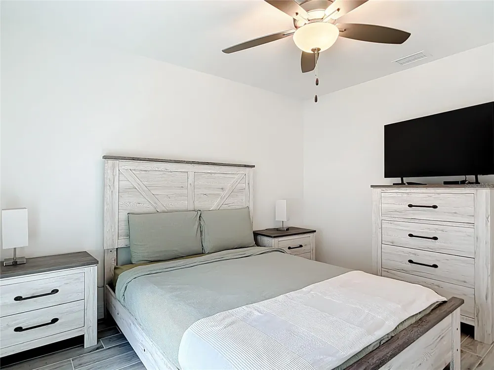 202 LONG MEADOW LANE Rotonda West, FL 33947