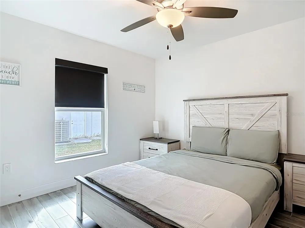 202 LONG MEADOW LANE Rotonda West, FL 33947