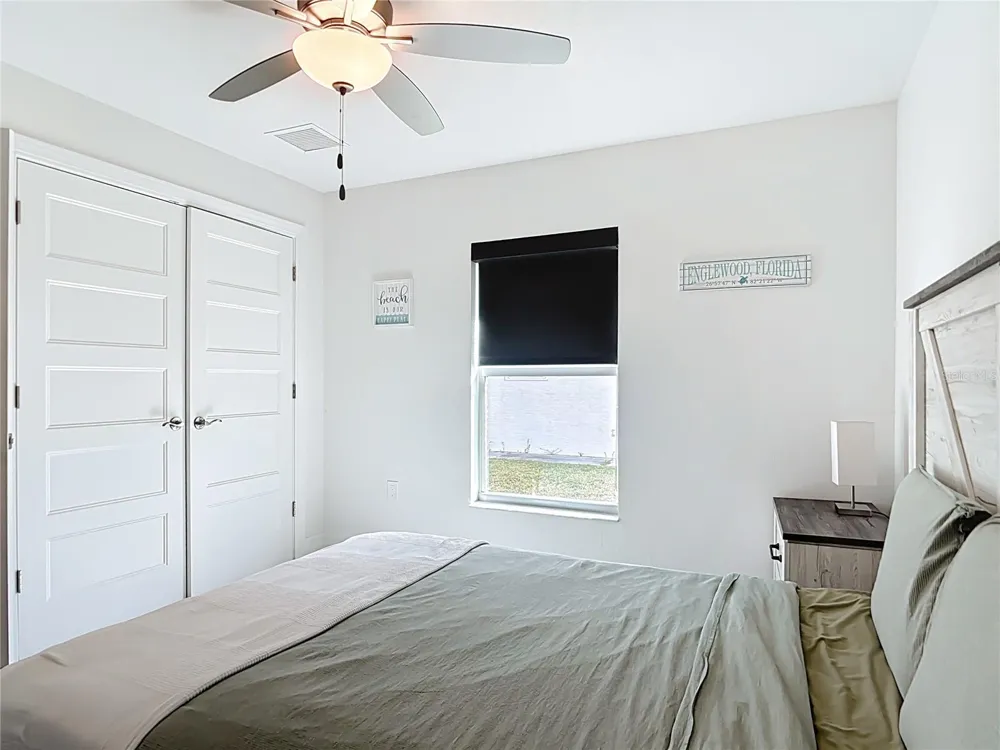 202 LONG MEADOW LANE Rotonda West, FL 33947