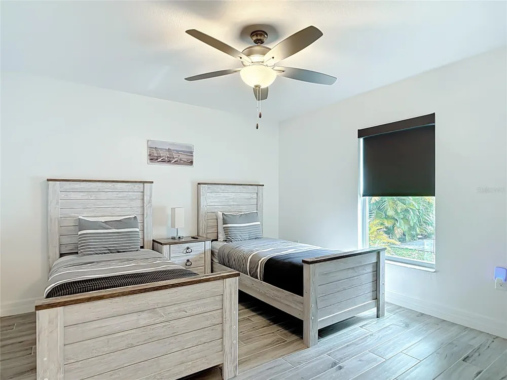 202 LONG MEADOW LANE Rotonda West, FL 33947