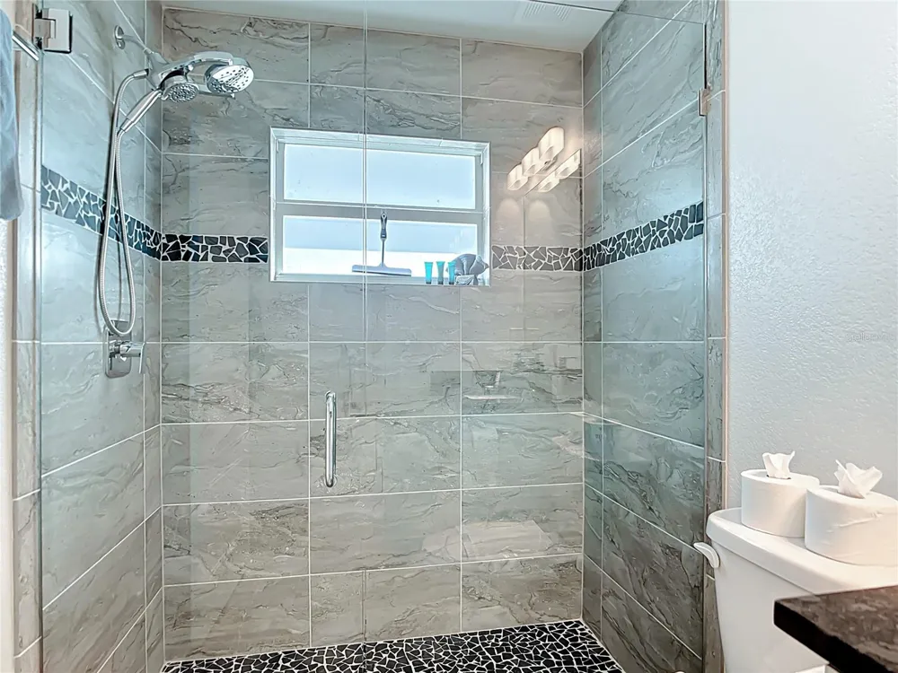 202 LONG MEADOW LANE Rotonda West, FL 33947