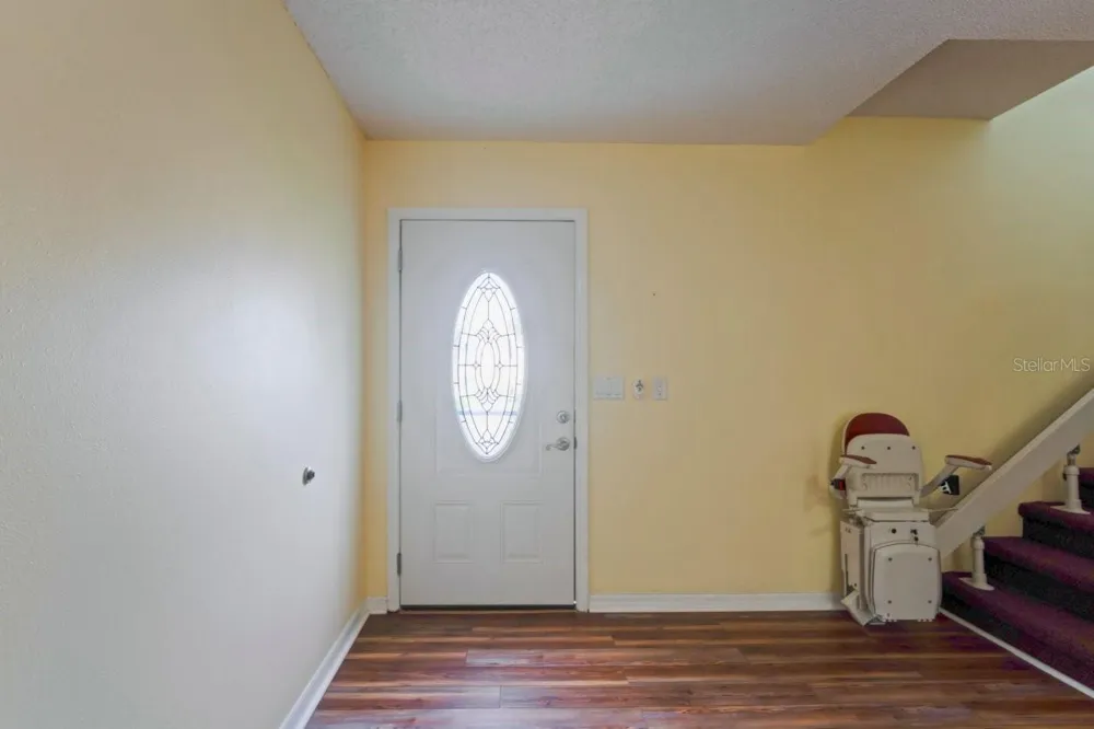 6016 WILDS DR New Port Richey, FL 34653