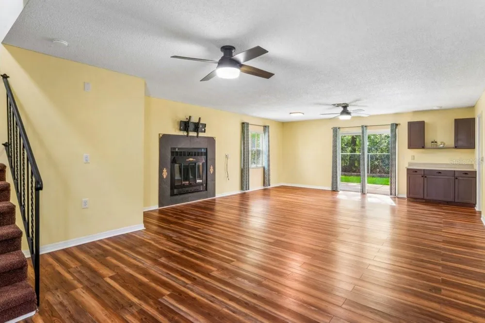 6016 WILDS DR New Port Richey, FL 34653