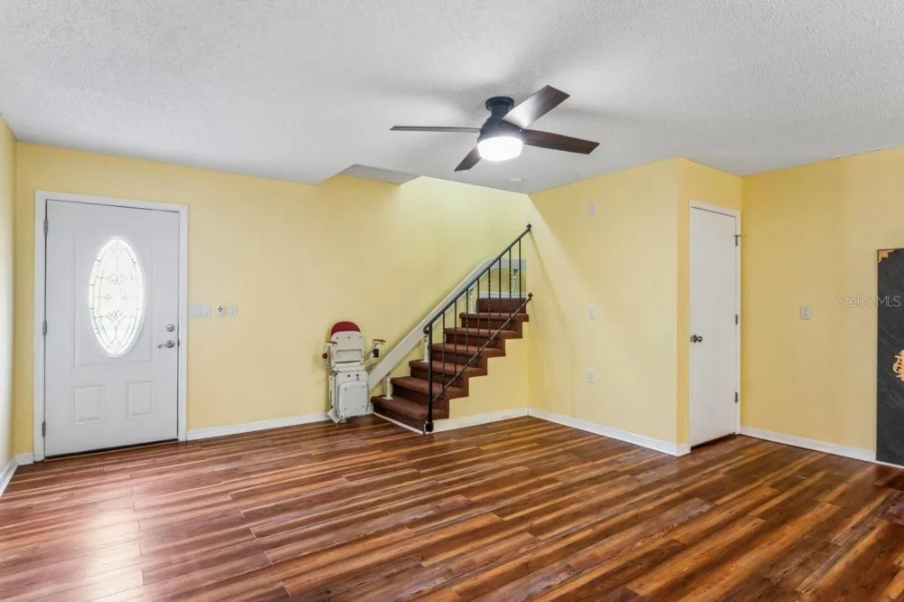 6016 WILDS DR New Port Richey, FL 34653