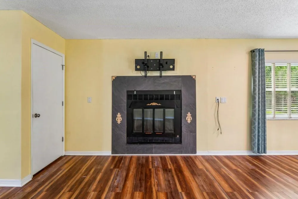 6016 WILDS DR New Port Richey, FL 34653