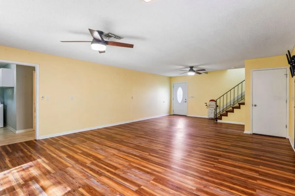 6016 WILDS DR New Port Richey, FL 34653