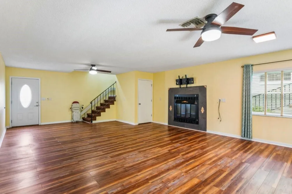 6016 WILDS DR New Port Richey, FL 34653