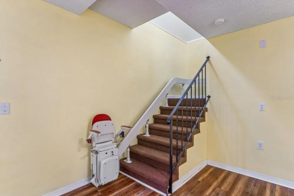 6016 WILDS DR New Port Richey, FL 34653