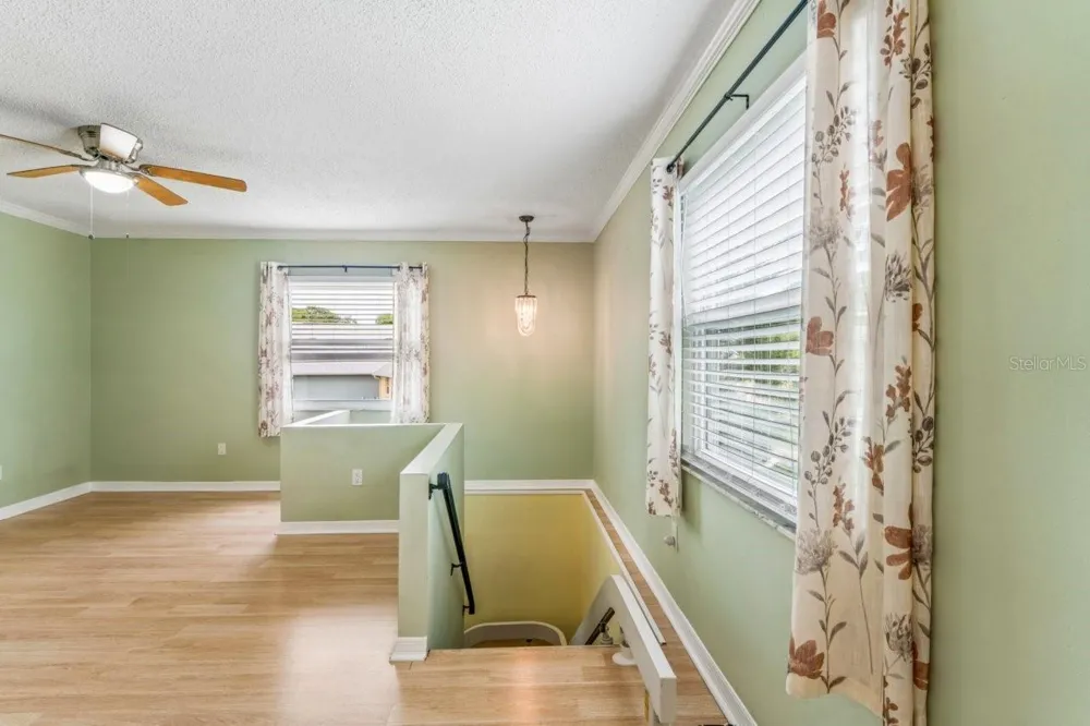 6016 WILDS DR New Port Richey, FL 34653