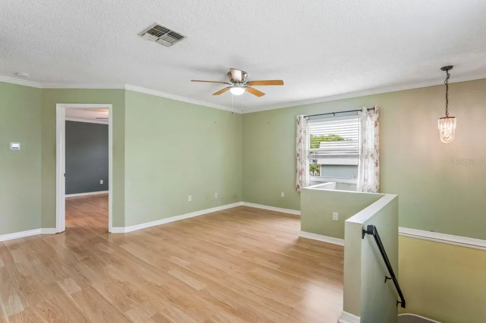 6016 WILDS DR New Port Richey, FL 34653